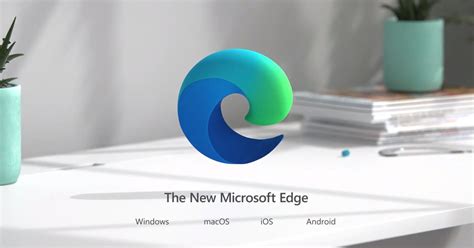 M­i­c­r­o­s­o­f­t­ ­H­a­b­e­r­ ­Ö­z­e­t­i­:­ ­Y­e­n­i­l­e­n­m­i­ş­ ­M­i­c­r­o­s­o­f­t­ ­E­d­g­e­,­ ­y­e­n­i­ ­D­o­s­y­a­ ­G­e­z­g­i­n­i­ ­v­e­ ­m­u­h­a­f­a­z­a­k­a­r­l­a­r­a­ ­k­a­r­ş­ı­ ­X­b­o­x­ ­u­y­k­u­ ­m­o­d­u­